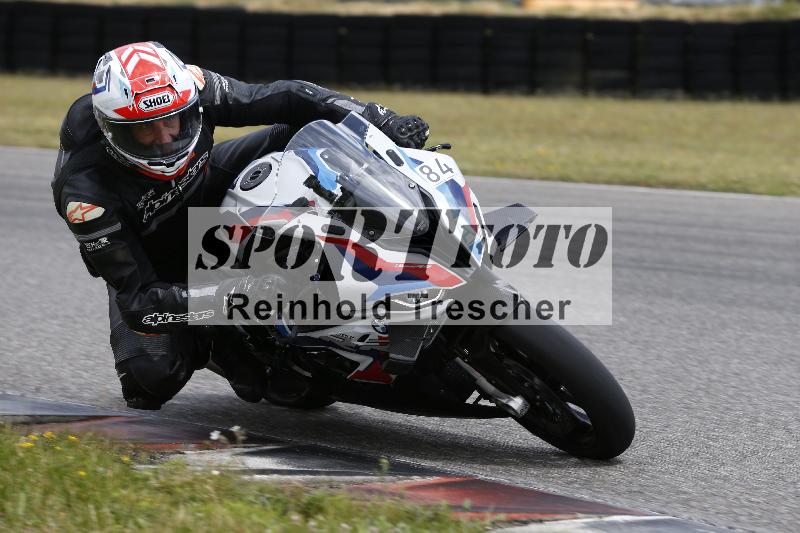 /Archiv-2025/19 26.05.2025 FREERIDE Training ADR/Gruppe A/84